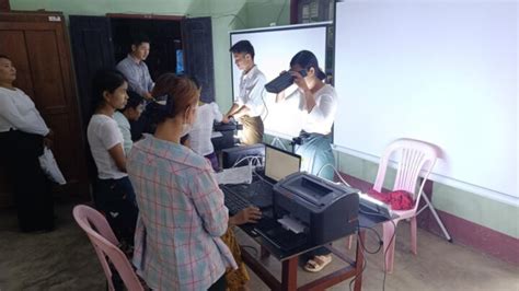 www passport gov mm myanmar|Myanmar passport office updates procedures for PP applicants.